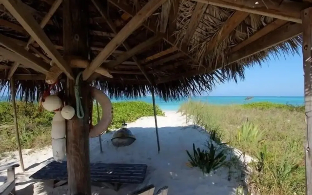 Windsong 4 Bedroom Home