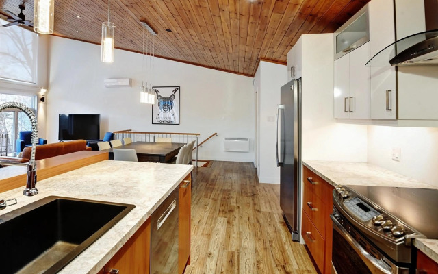 76.5 Chemin de la Perdrix