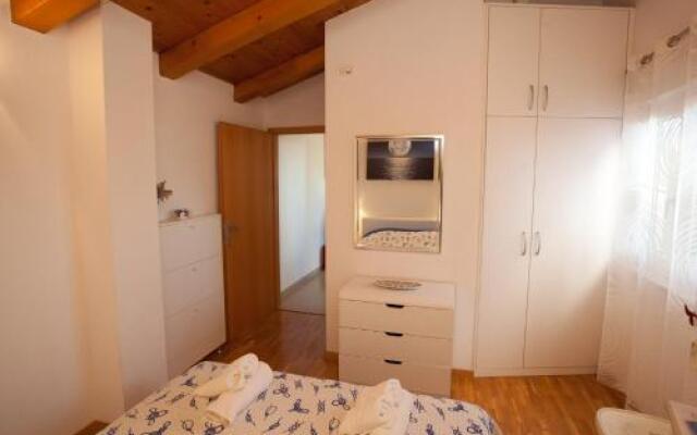Apartments Guc