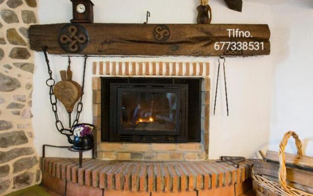 Apartamento, junto al mar