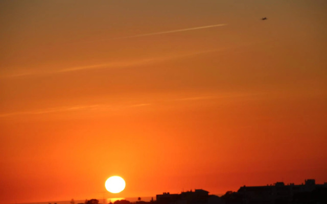 Ricardo Rolão Vista Mar - Edifício Oásis - Bedrooms