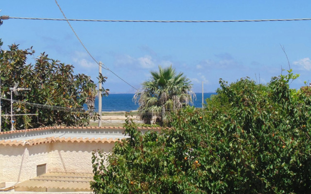Residence Le Isole