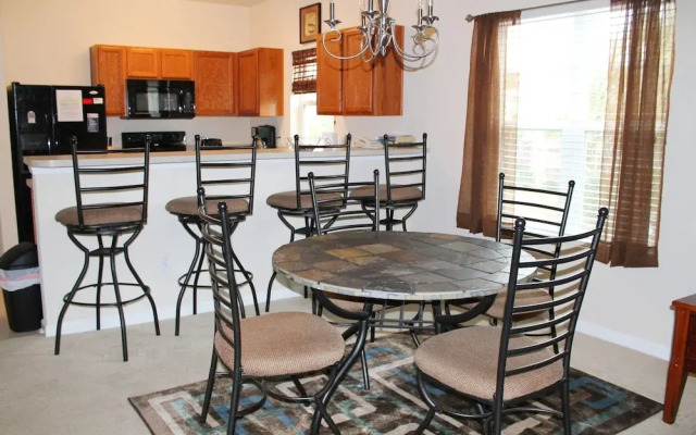 1321 Willow Bend
