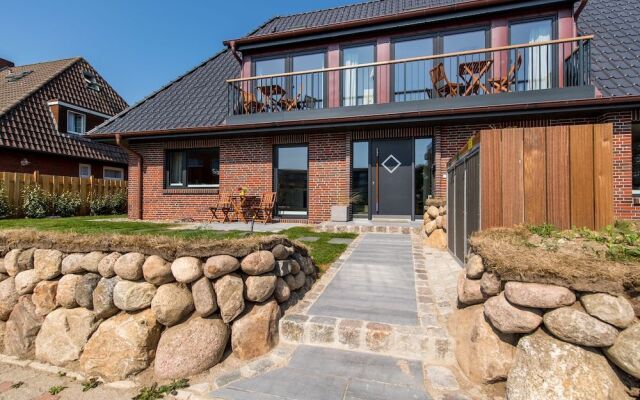 Welle11 Westerland Sylt