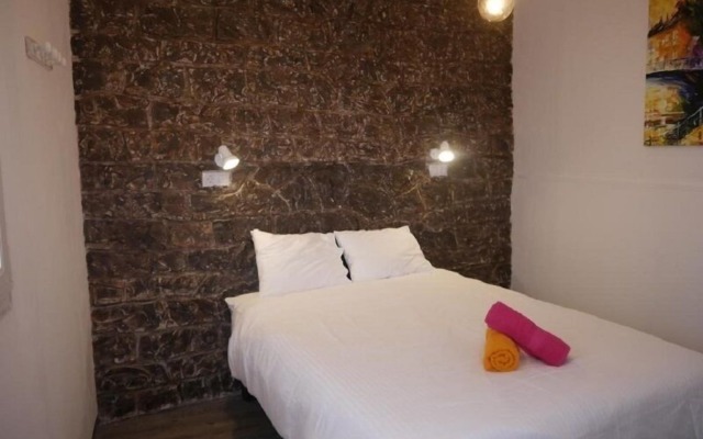 Drago Hostel
