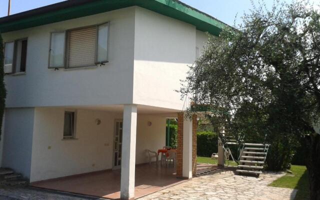 Appartamenti Montefelice