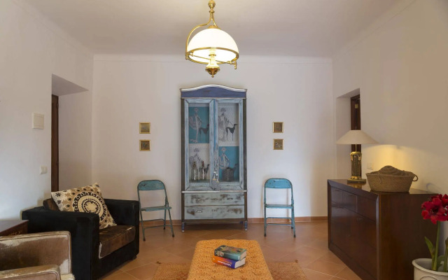 Agroturismo Fincahotel Es Llobets - Adults Only
