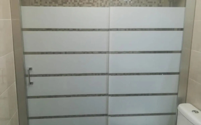 Apartamento en zona Cap Salou