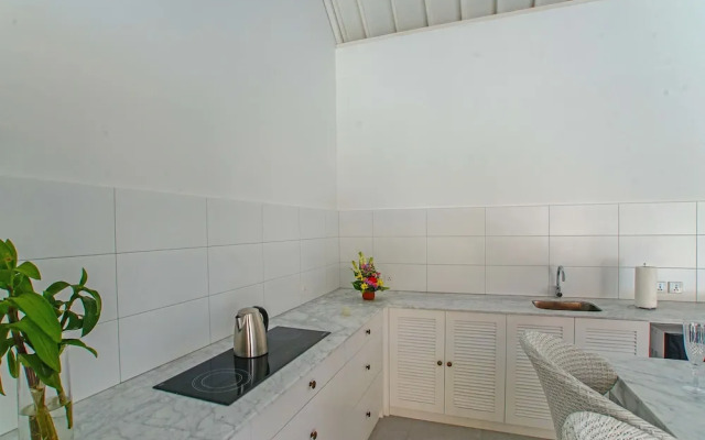 Villa Ley Double Six by Best Deals Asia Hospitality
