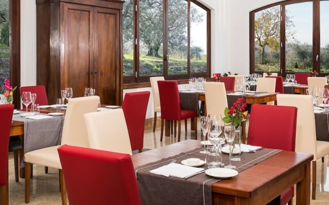 Il Mulino della Signora