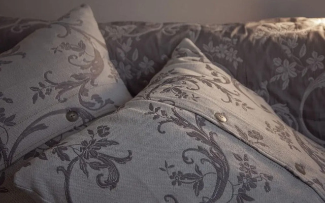 Malecón Blue Apartment