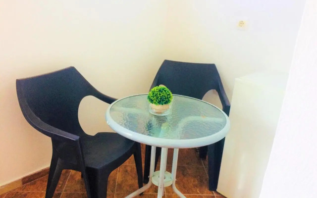 Guesthouse Berlin
