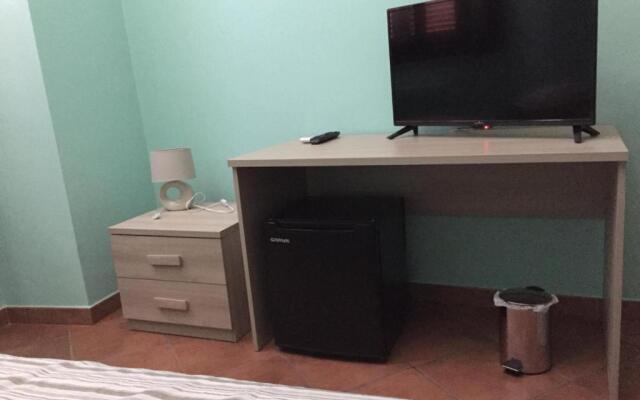 Casa Vacanza Bellavista