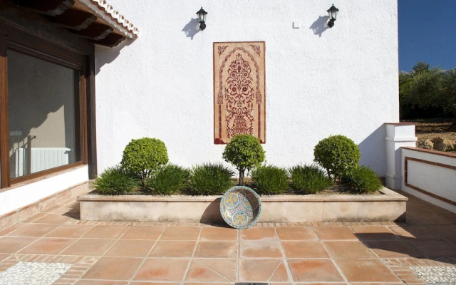 Eva Recommends Casa La Planilla