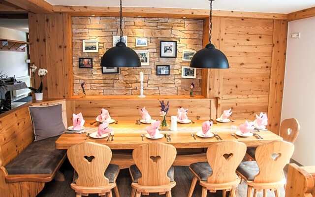 Landgasthof Alpenblick an der Wutachschlucht Südschwarzwald