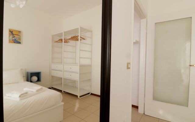 Mi-berg47b8 - Bergognone 47 B