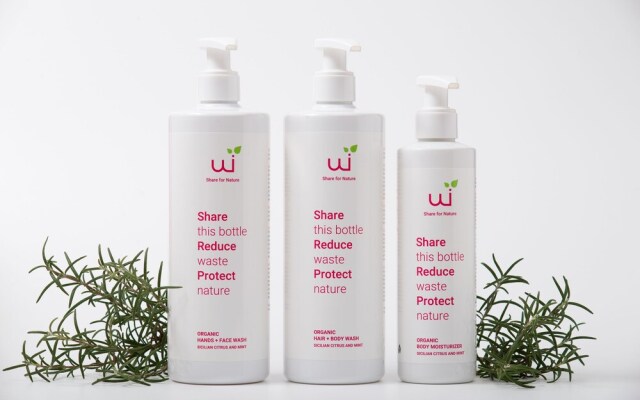 Mazzarò Retreat by Wonderful Italy