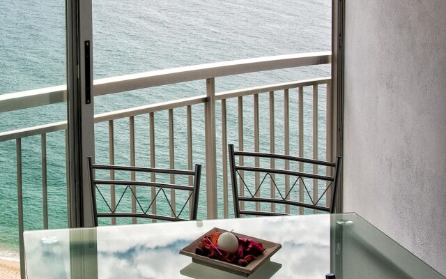 ApartmentsPlatjadAro