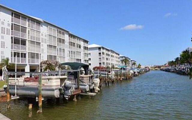 Royal Pelican #312 by Coastal Vacation Properties