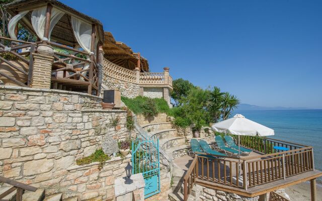 Porta Del Mar Zante