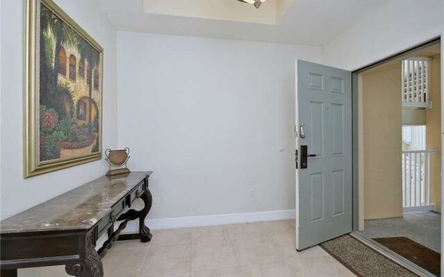845 Cinnamon Beach - Three Bedroom Condo
