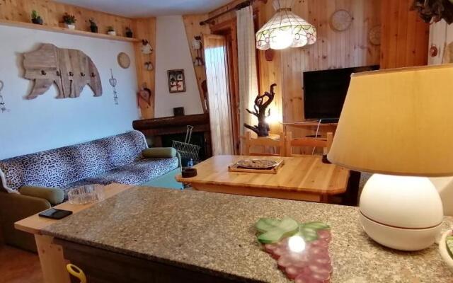 Pescocostanzo Appartamenti