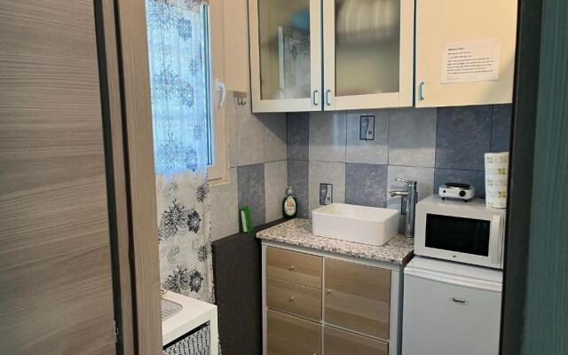 B&B Ravenna