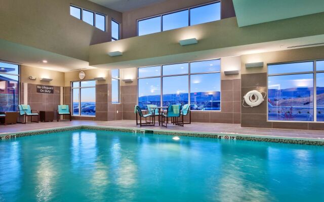 Residence Inn by Marriott Casper