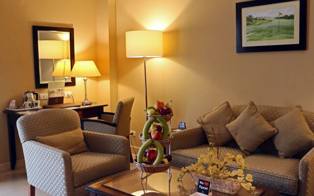 Stella Golf Hotel