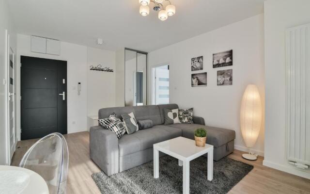 LTC Apartments