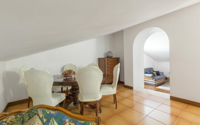 3605 Villa Clara by Perle di Puglia