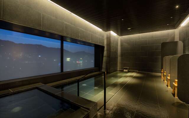 Hilton Nagasaki