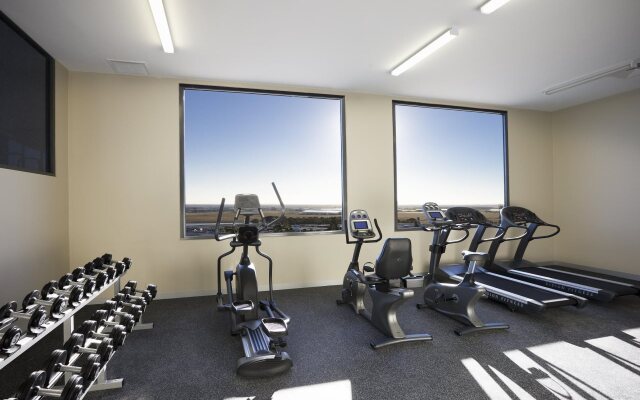 Mantra Melbourne Airport
