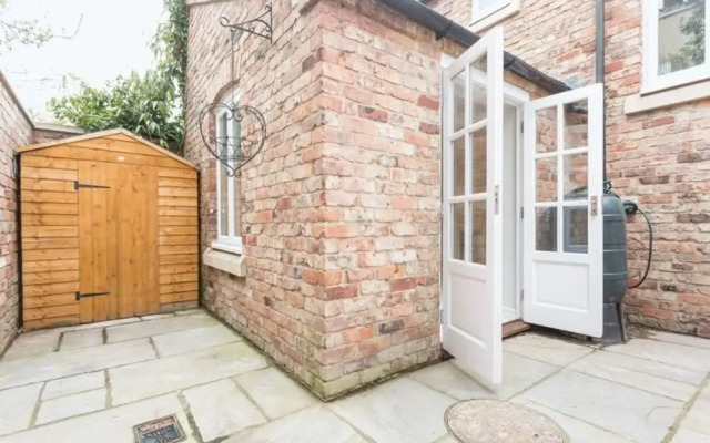 Cotswold's Finest by Ondemand Property
