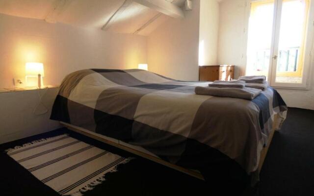 Gîte Biaudos, 4 pièces, 6 personnes - FR-1-360-509