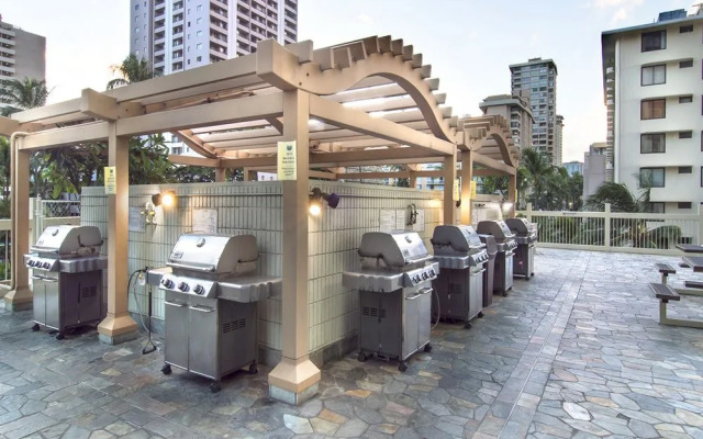 Island Colony 3105 by RedAwning