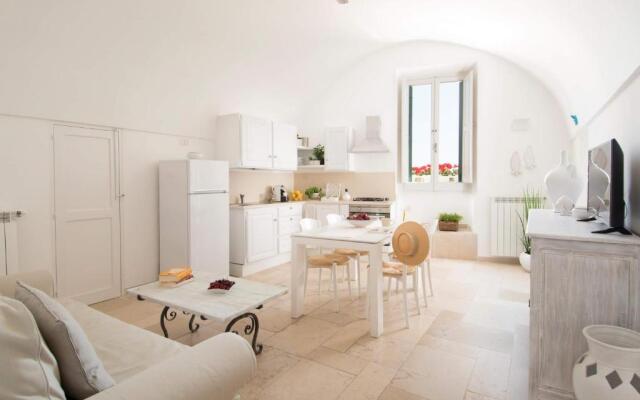 Bed  Breakfast Carpe Diem