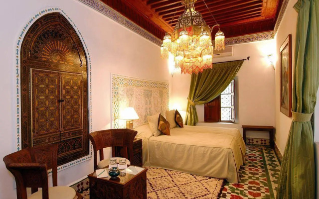 Palais Sebban