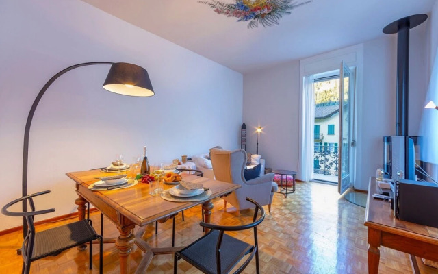 Casa Celio