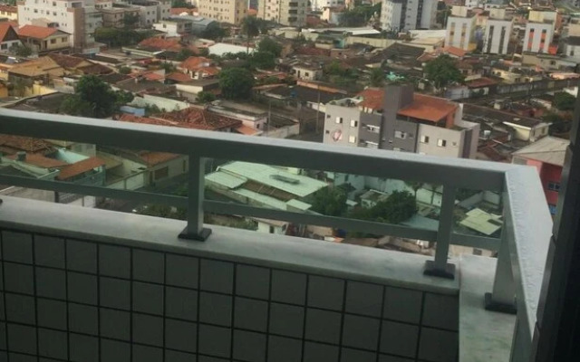 Eldorado Flat