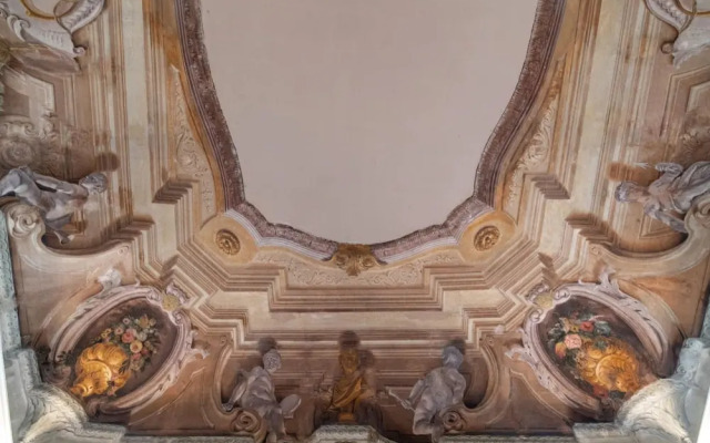 Venice Luxury Palace 12 by Wonderful Italy