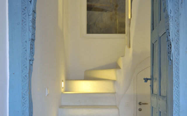 Villa Aquata by Mermaid Luxury Villas