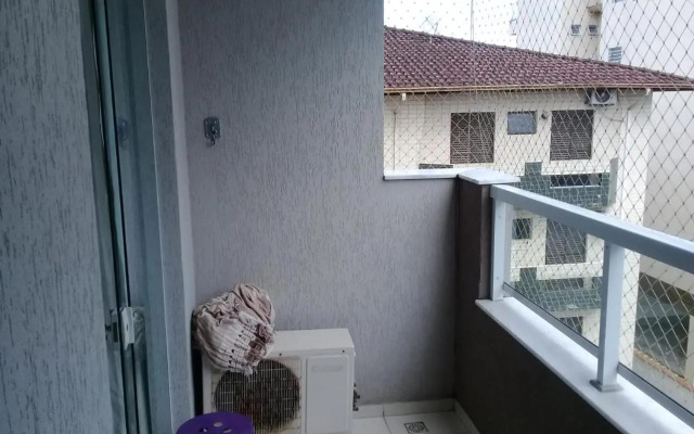 Ap para família 3quartos