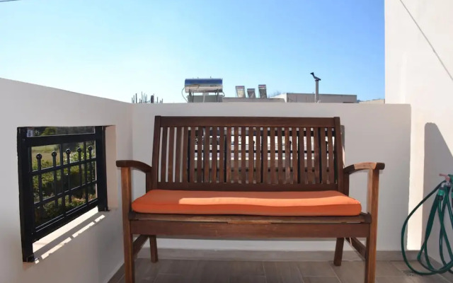 Depie Luxury Apartment in Pastida Rhodes