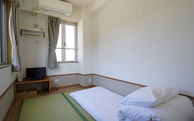 House Ikebukuro - Vacation STAY 00191v