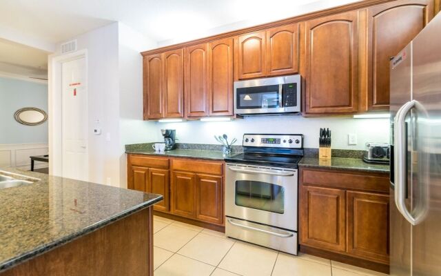 5025 Shoreway Loop # 208,