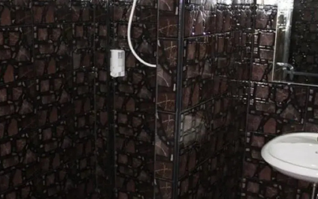 Baan Khun Yui