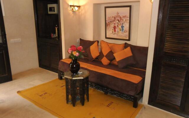 Riad Slitine