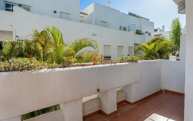 2051-New 3 bedrooms on golf