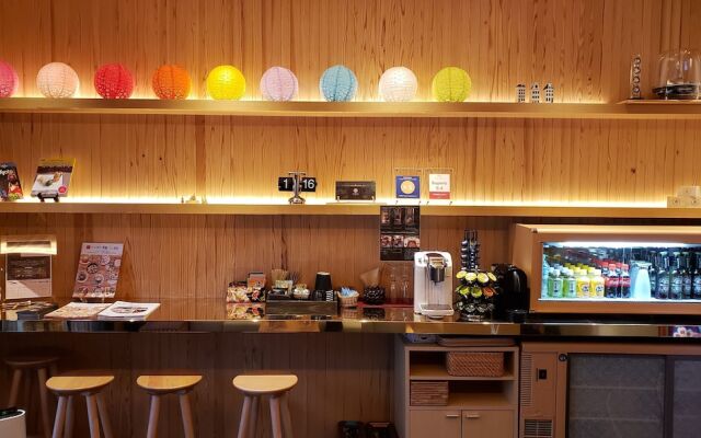 Karen Kyoto Higashiyama